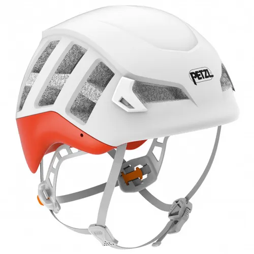 Petzl - Meteor Helmet - Klimhelm