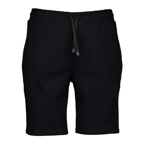 Peuterey - Shorts 