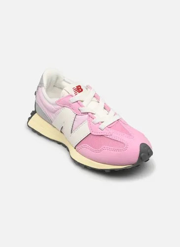 PH327 lacets elastiques by New Balance
