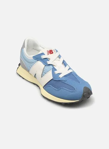 PH327 lacets elastiques by New Balance