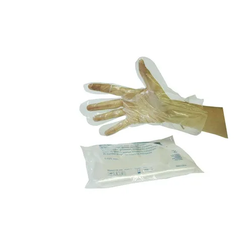 Pharmex Handschoen Copolymer 100