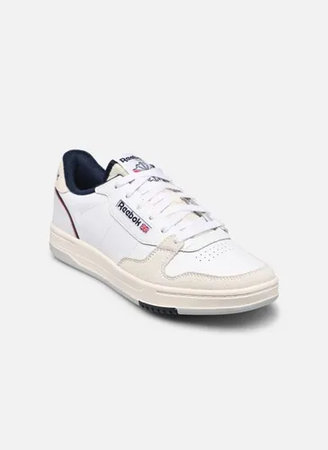Phase Court M by Reebok