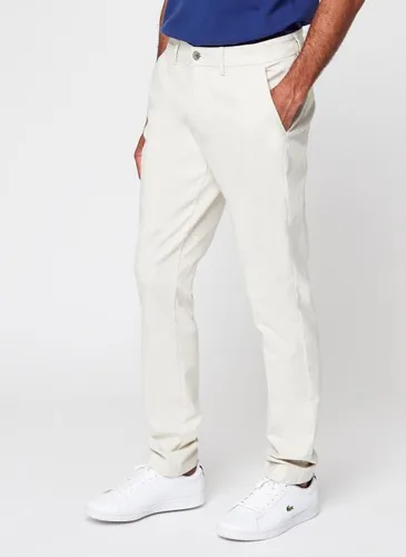 Philip 2.0 Canvas Pants by Casual Friday