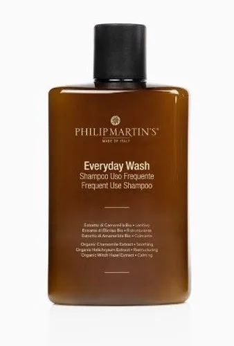 Philip Martin's Everyday Wash 320ml