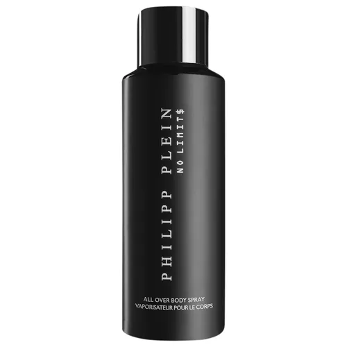 Philipp Plein No Limits Body Spray 150 ml