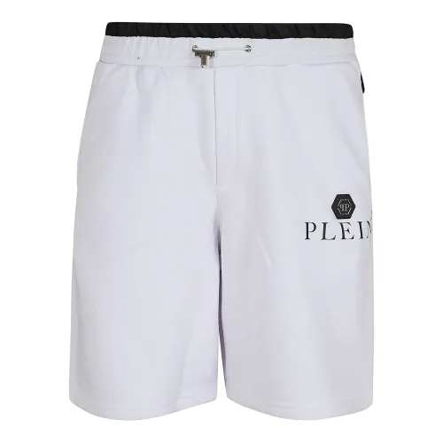Philipp Plein - Shorts 