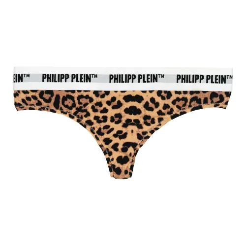 Philipp Plein - Underwear 
