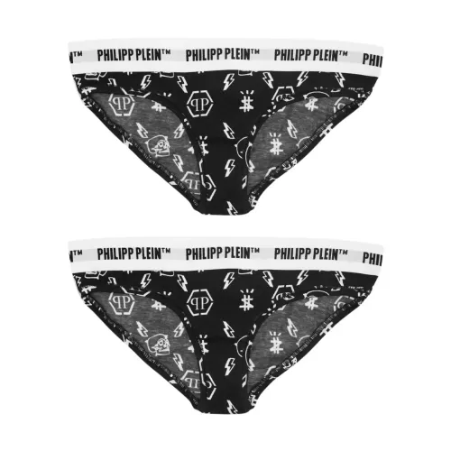 Philipp Plein - Underwear 