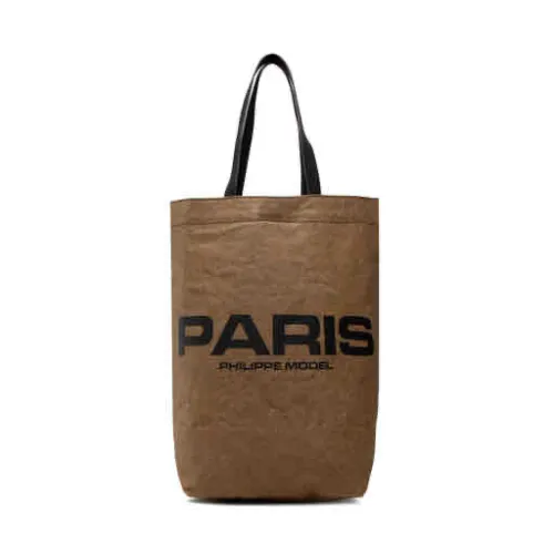 Philippe Model - Bags 