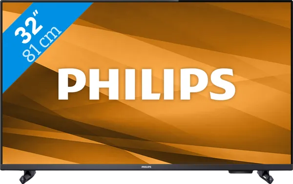 Philips 32PFS6908 (2023)