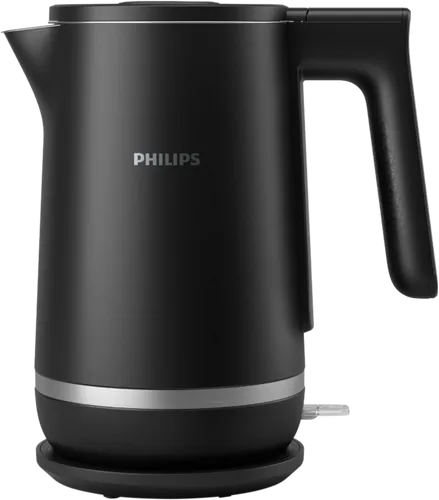 Philips 7000 HD9396/90