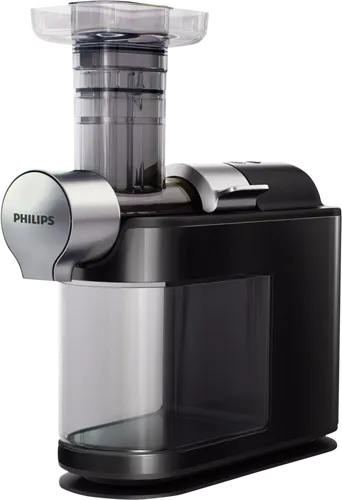 Philips Avance Masticating Juicer HR1946/70
