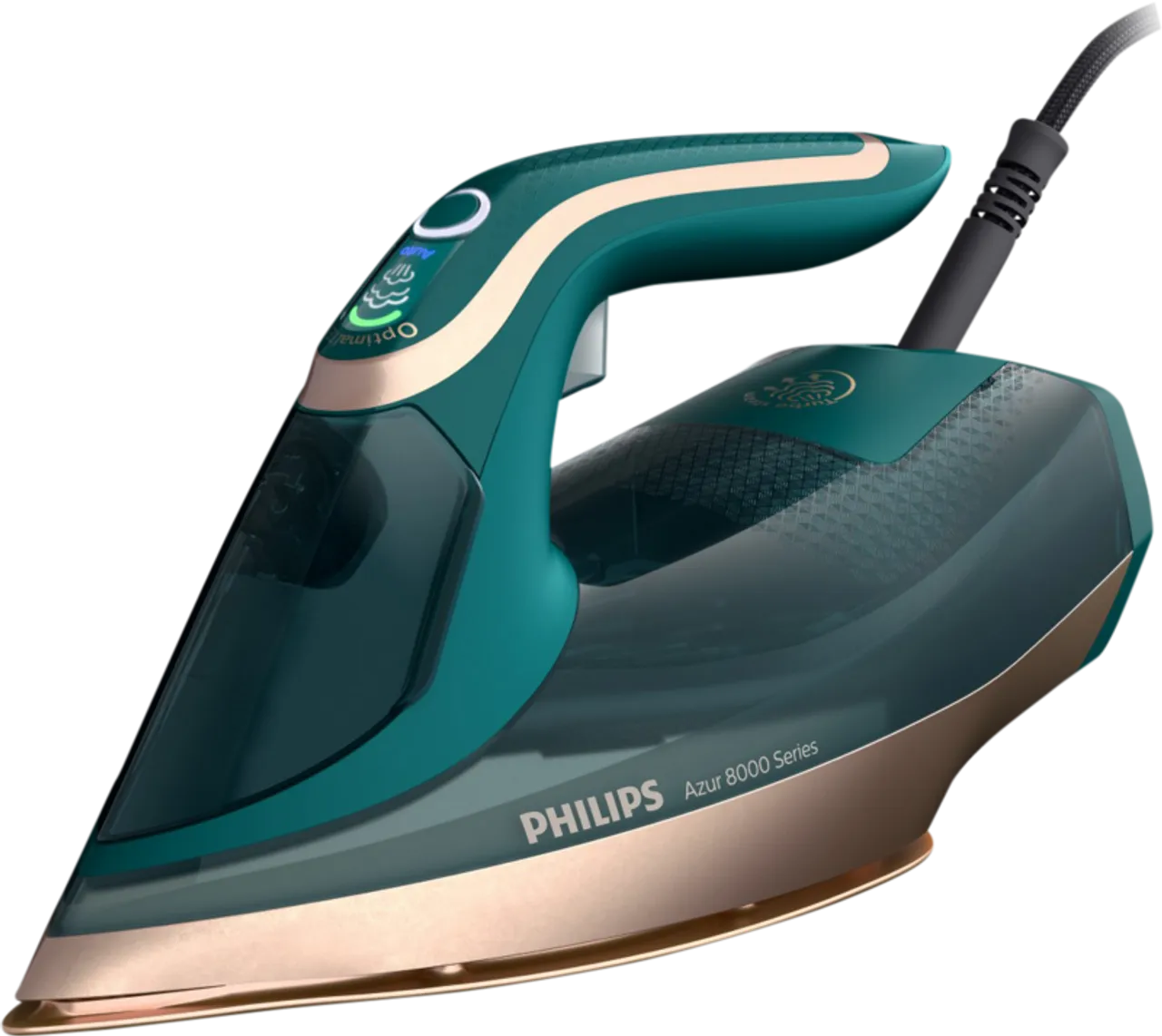 Philips Azur 8000 Series DST8030/70