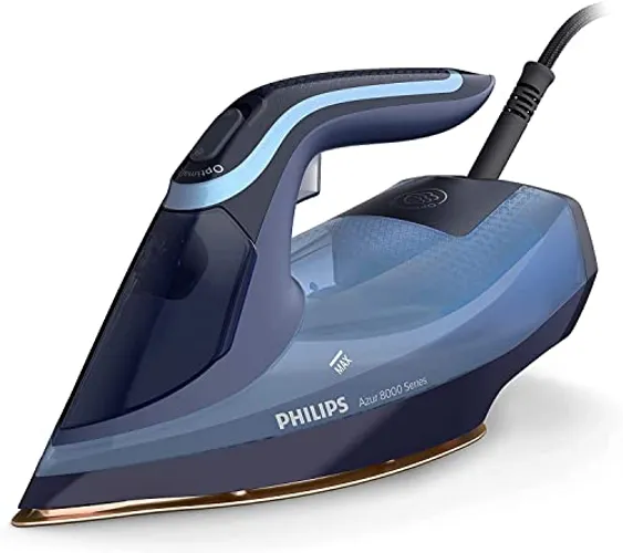 Philips Azur 8000