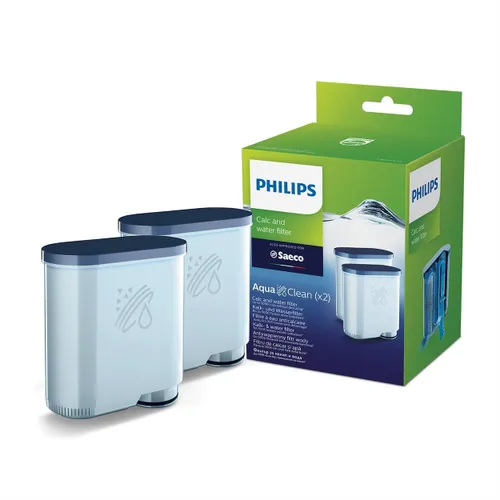 Philips CA6903/22 Waterfilter/kalkfilter