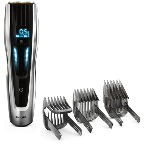 Philips HAIRCLIPPER Series 9000 tondeuse