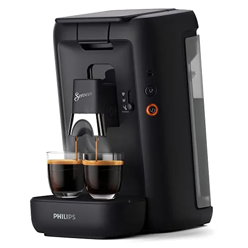 Philips Senseo Maestro Koffiepadmachine