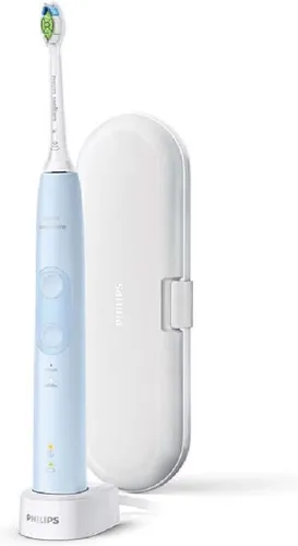 Philips Sonicare ProtectiveClean 4500 HX6833/28 - Elektrische tandenborstel