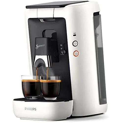 Phillips CSA260/10 Senseo Maestro Koffiepadmachine