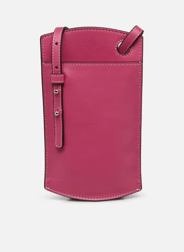 Phone Pouch by Alohas