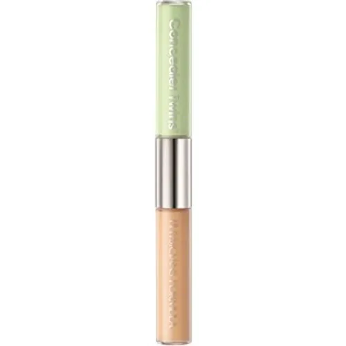 Physicians Formula Concealer Twins 2-in-1 Correct & Cover Cream 2 6.80 g