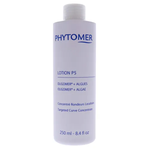 Phytomer P5 Oligomer Plus Algae Lotion voor dames – 8