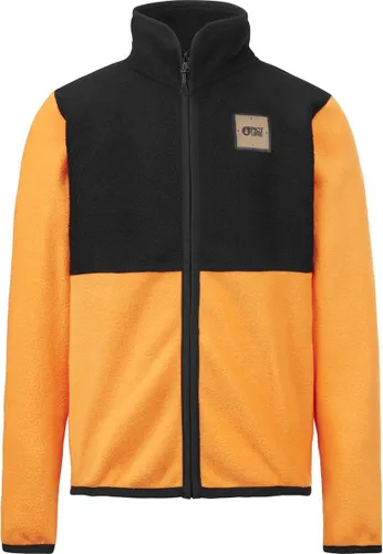 Picture B Pipo Youth Fleece