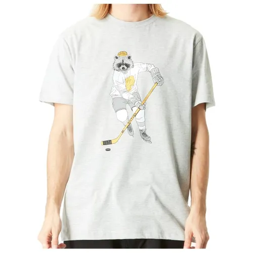 Picture - Lakin Tee - T-shirt