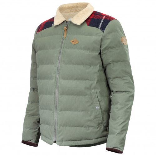 Picture - Mc Murray Jacket - Synthetisch jack