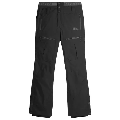Picture - Naikoon Pants - Skibroek