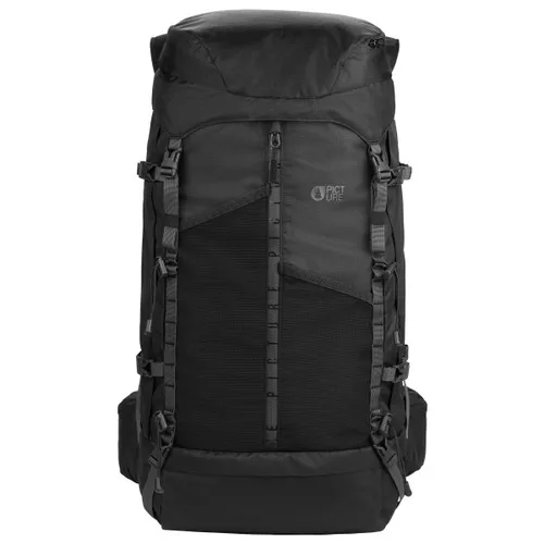 Picture - Off Trax 30+10 Backpack - Wandelrugzak