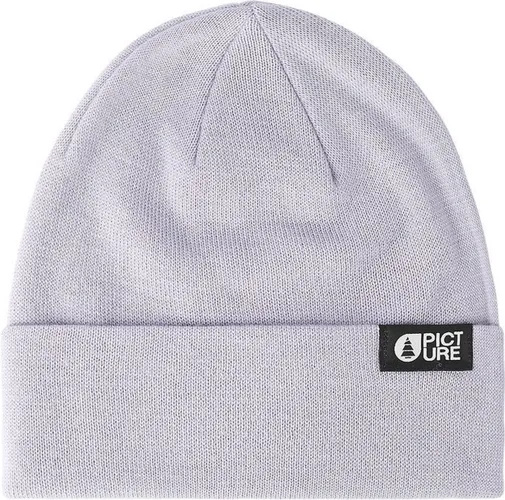 PICTURE - Tokela Beanie - Misty Lilac - One