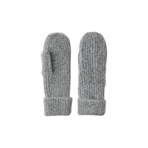 PIECES Dames PCPYRON New Mittens NOOS BC wanten voor dames