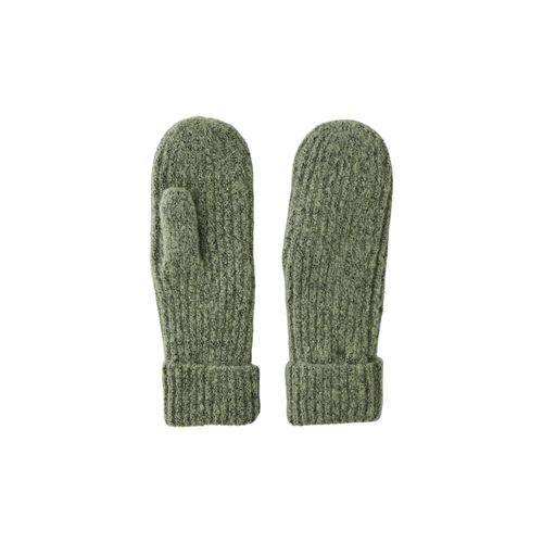 PIECES Dames PCPYRON New Mittens NOOS BC wanten