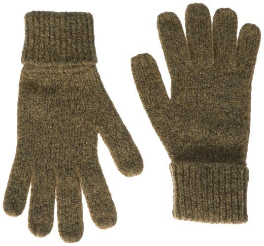 PIECES PCPYRON New Gloves NOOS BC handschoenen voor dames