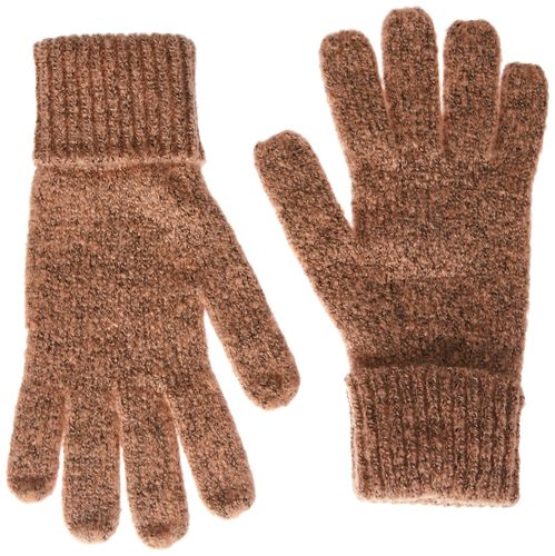 PIECES PCPYRON New Gloves NOOS BC handschoenen