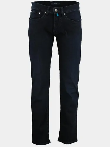Pierre Cardin 5-pocket jeans c7 30030.8057/6802