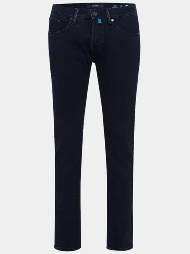 Pierre Cardin 5-pocket jeans c7 35530.8051/6801