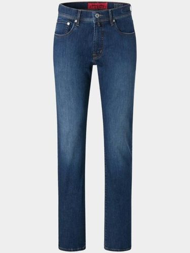 Pierre Cardin 5-pocket jeans lyon 30915/000/07701/04