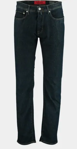 Pierre Cardin 5-pocket jeans lyon voyage smart travelling 30915/000/07701/02