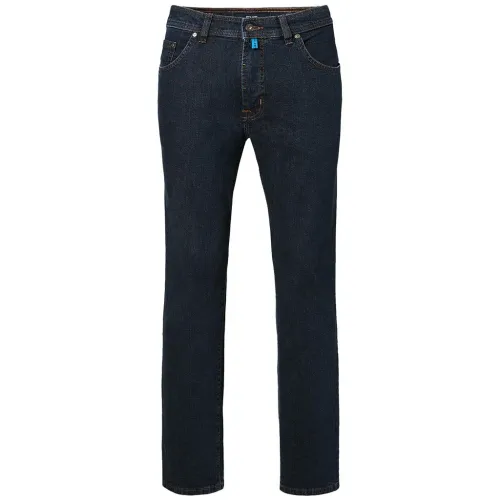 Pierre Cardin - Jeans 