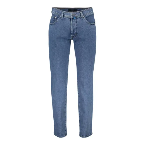 Pierre Cardin - Jeans 