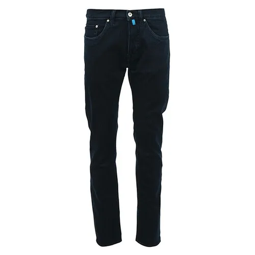 Pierre Cardin Jeans 30030-7715-6811
