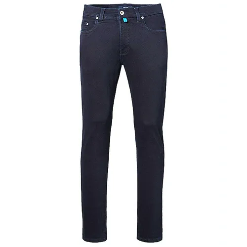 Pierre Cardin Jeans 34510-8002-6802