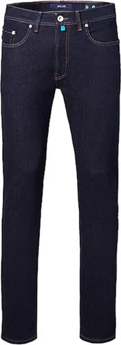 Pierre Cardin jeans 34510-8007-6801