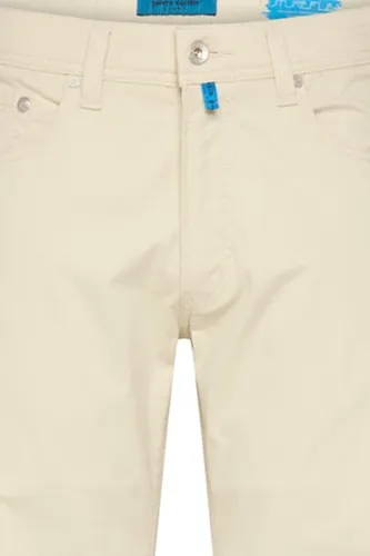 Pierre Cardin jeans beige