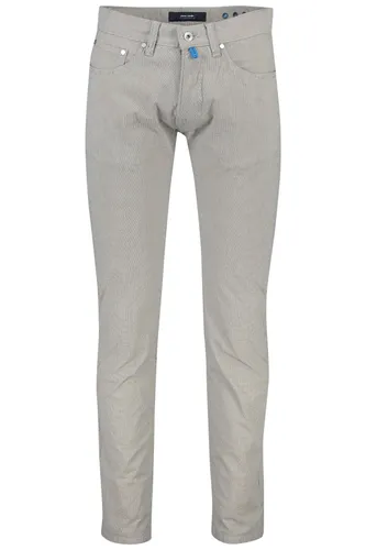 Pierre Cardin jeans grijs Antibes