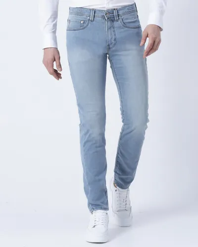 Pierre Cardin Jeans Heren