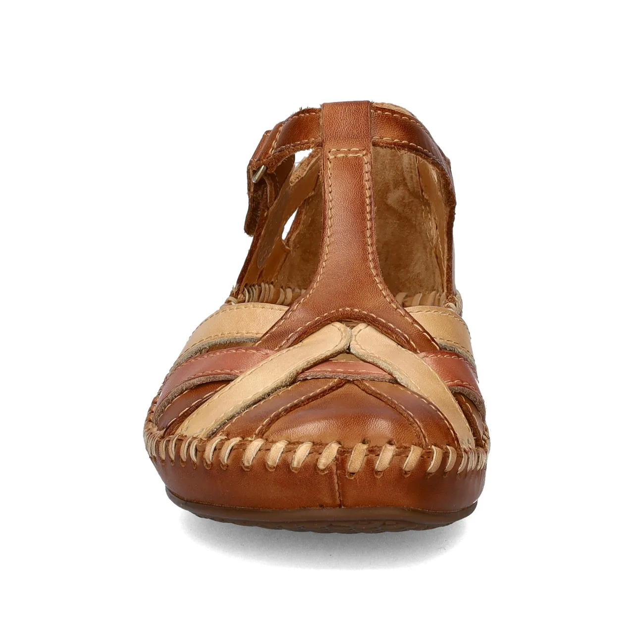 Pikolinos Vallarta sandalen