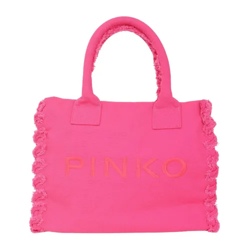Pinko - Bags 